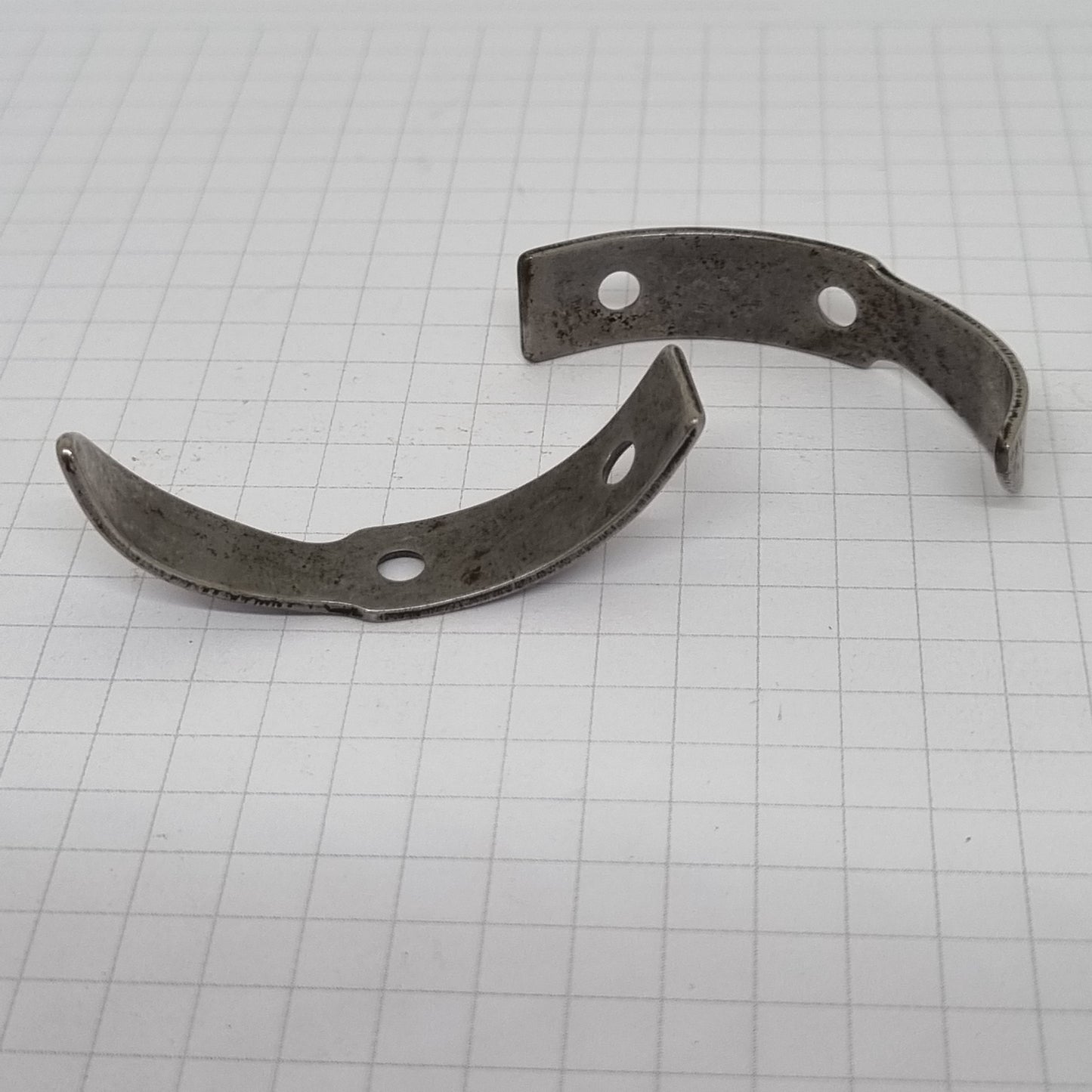 Industrial Parts Needle Guide Thread Finger - Singer Class 175 for Singer