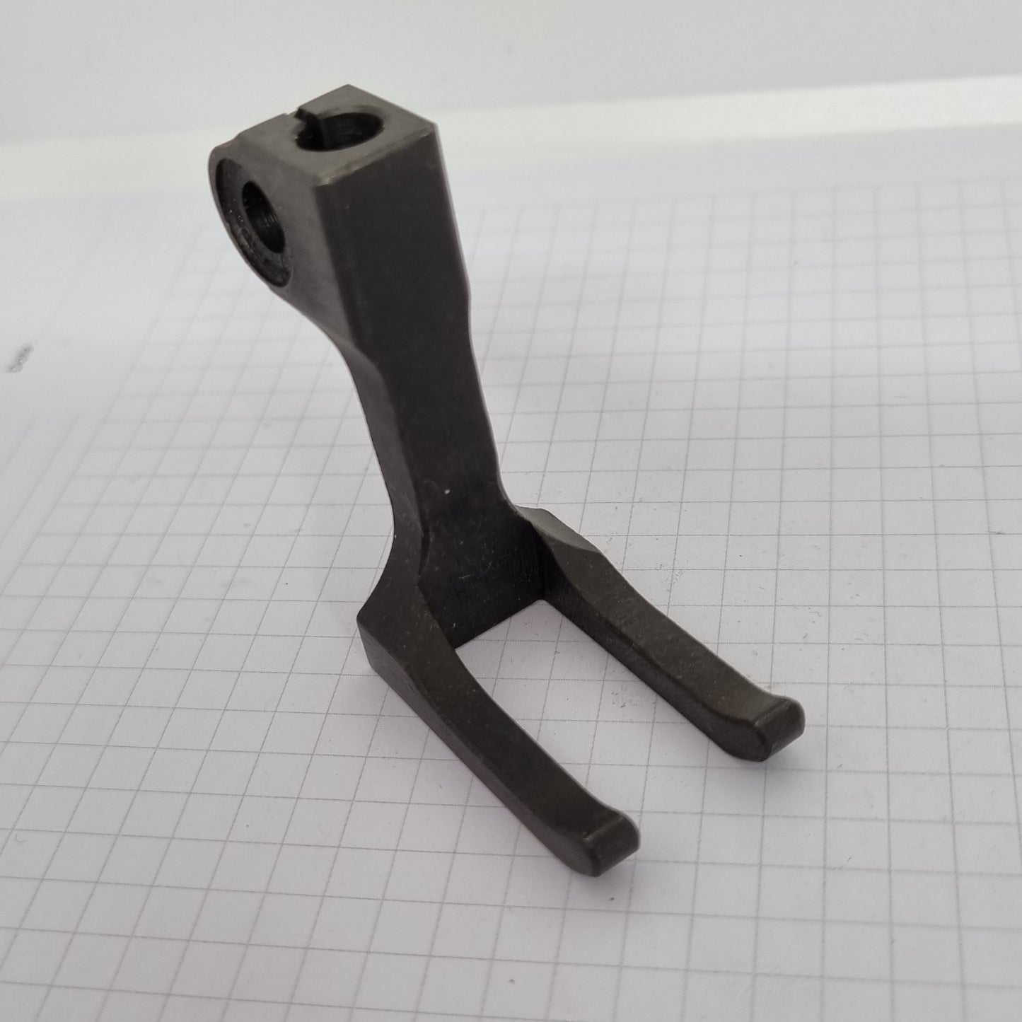 Industrial Parts Vib. Presser Foot for Singer Parts 45B