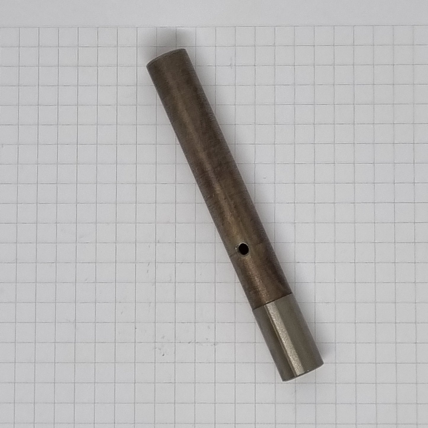 Industrial Parts Needle Bar Bushing 'UP' for Singer 17U