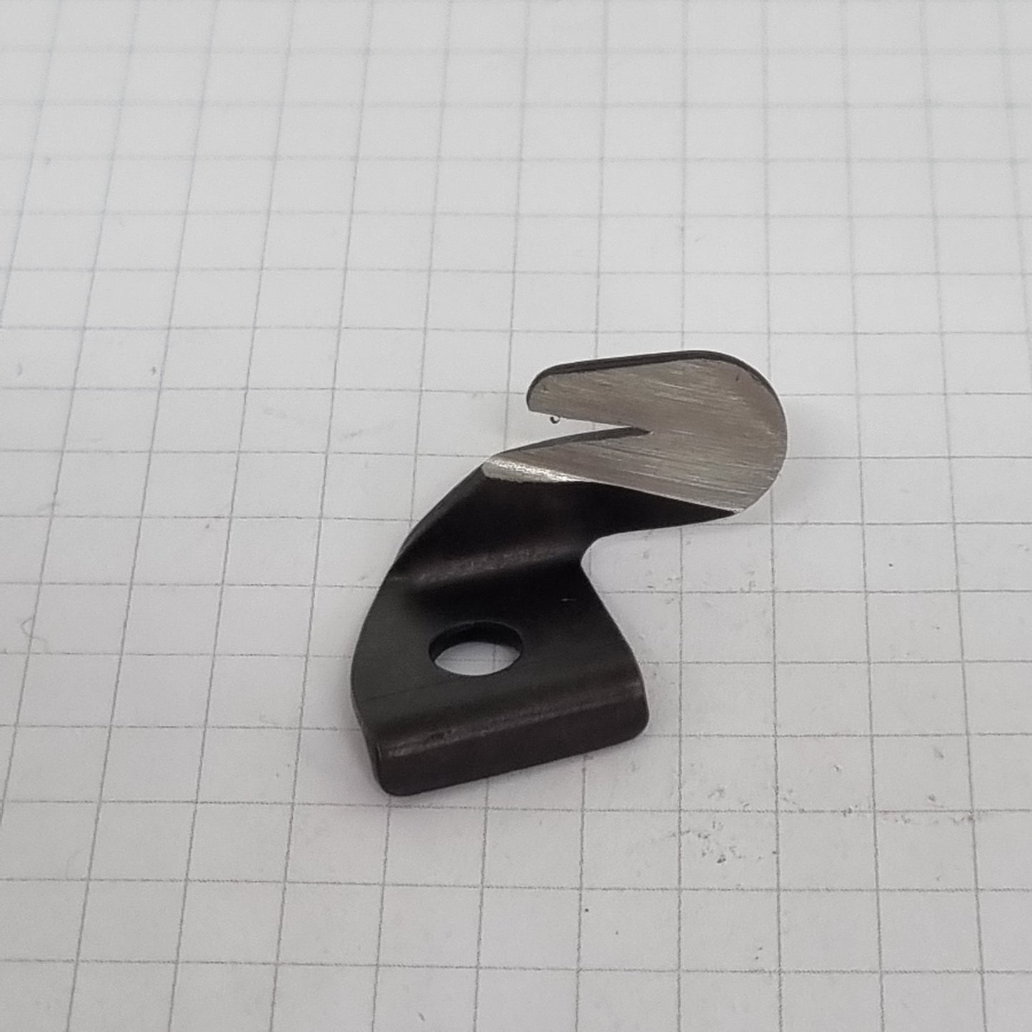 Industrial Parts Chain Cutting Knife for Union Special