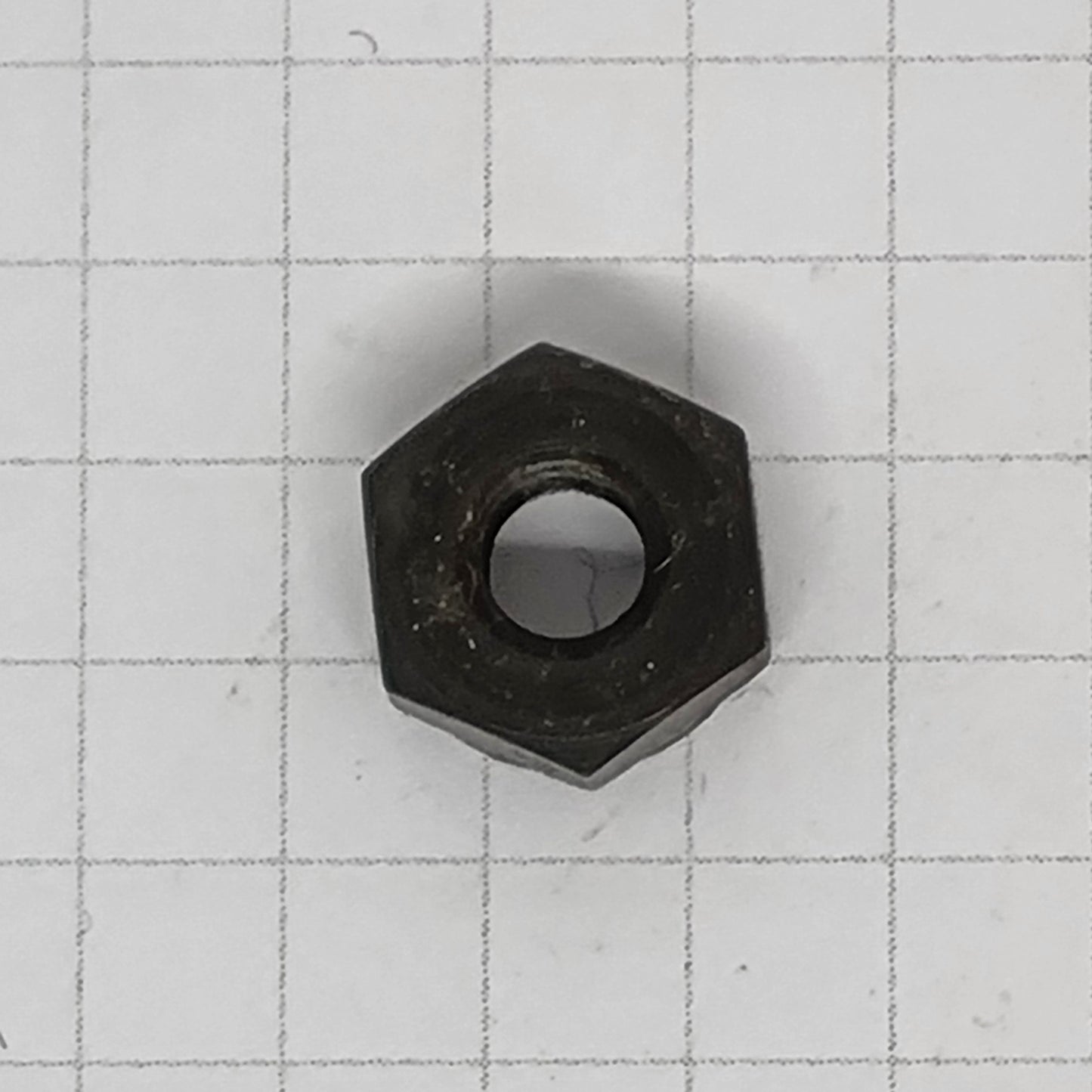 Industrial Parts Nut for Union Special