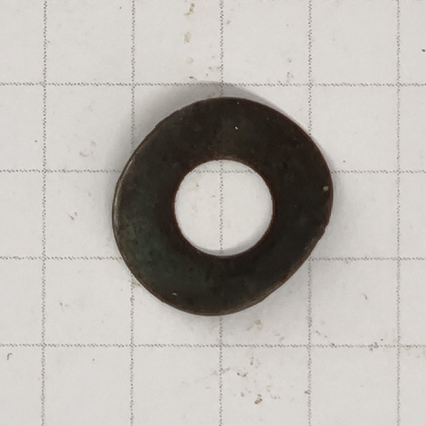 Industrial Parts Washer for Union Special