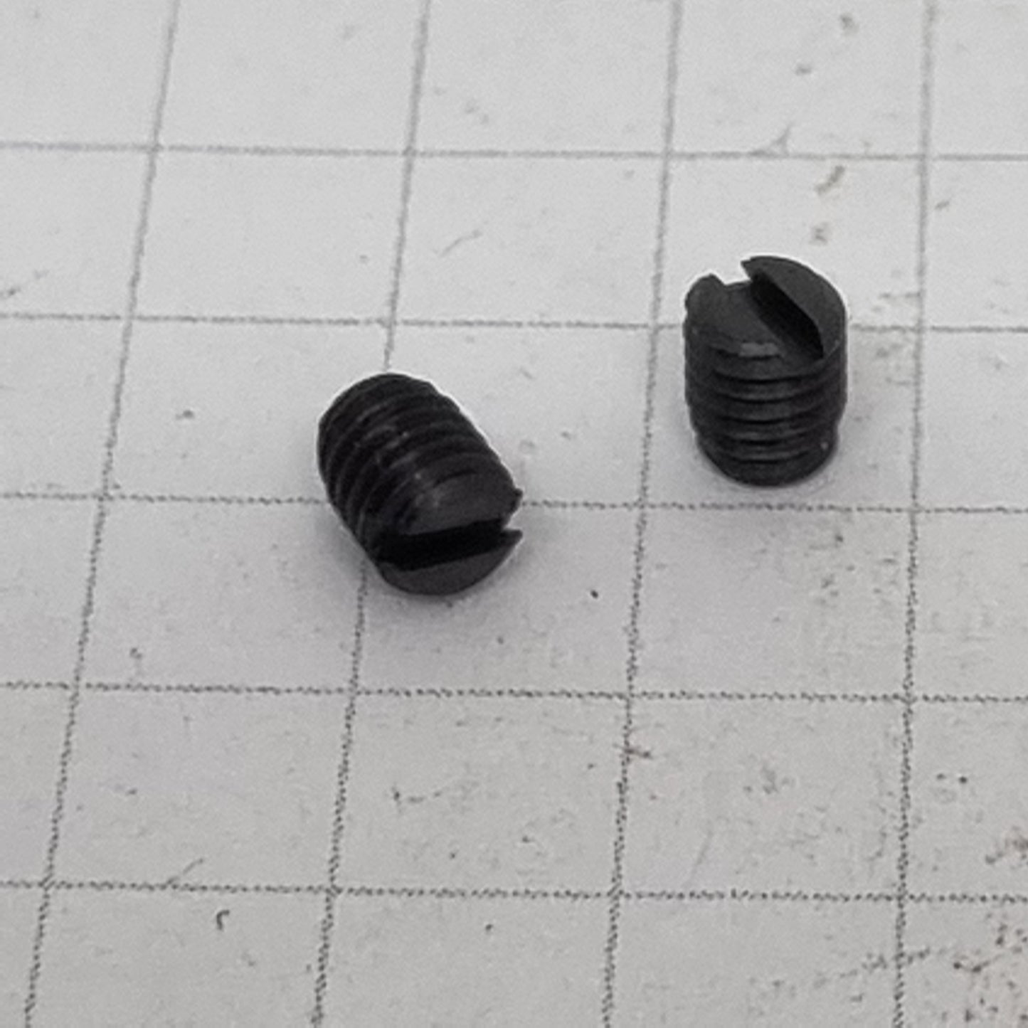 Industrial Parts Screw 28c for Union Special