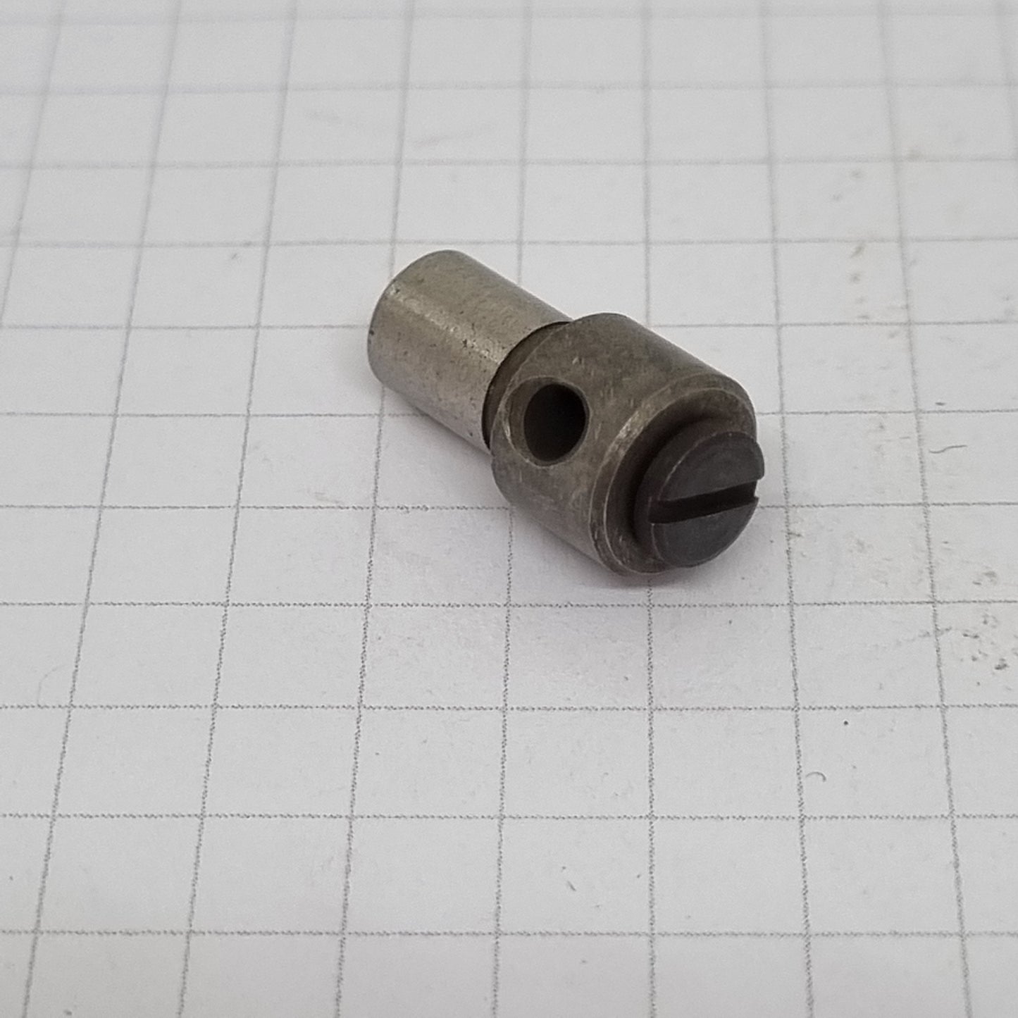 Industrial Parts Upper Looper Holder w/screw for Union Special