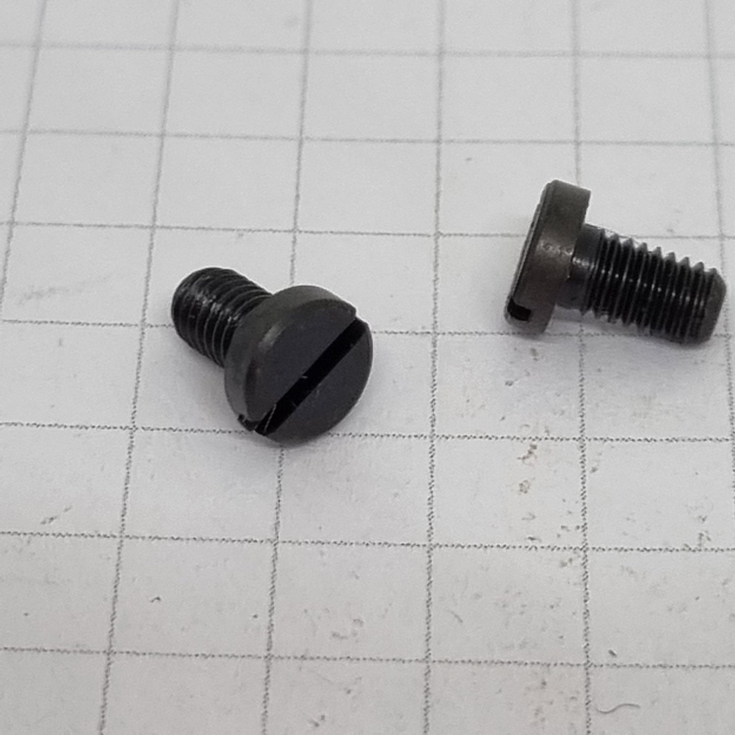 Industrial Parts Screw 22768 for Union Special