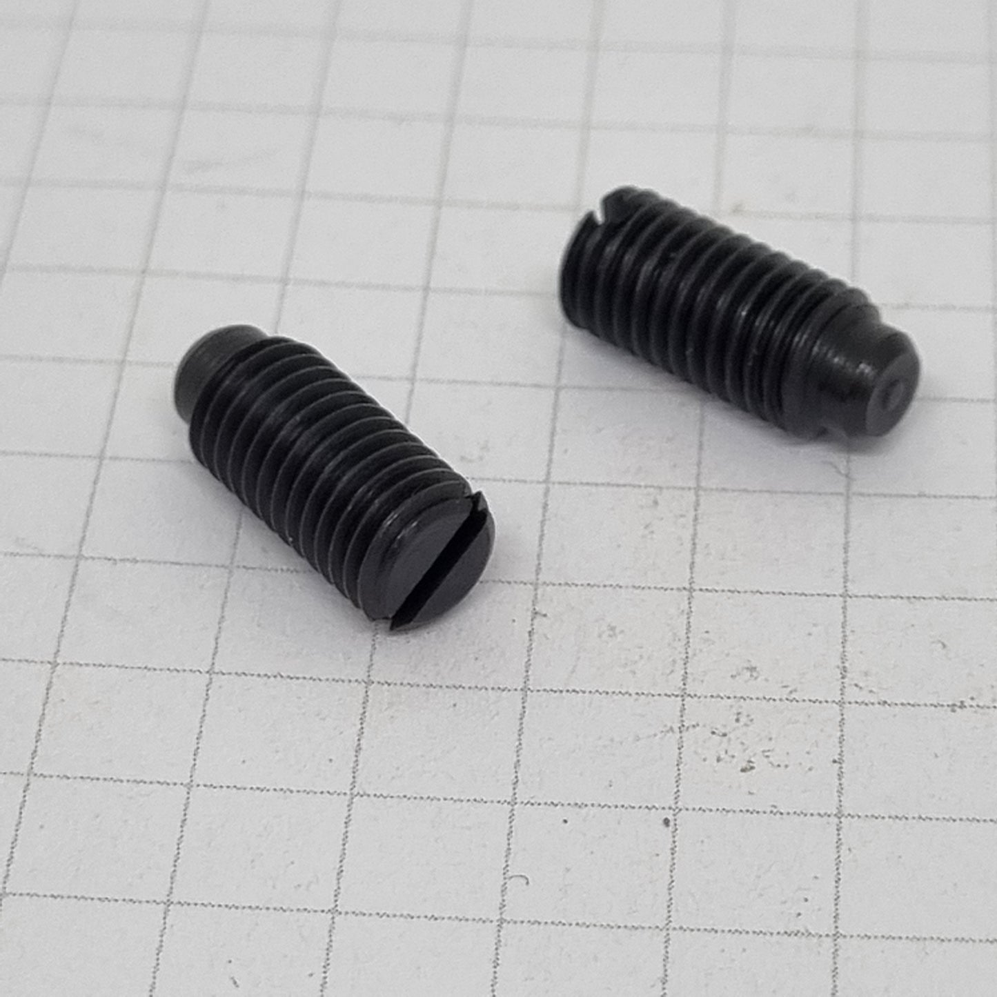 Industrial Parts Screw 22597 for Union Special
