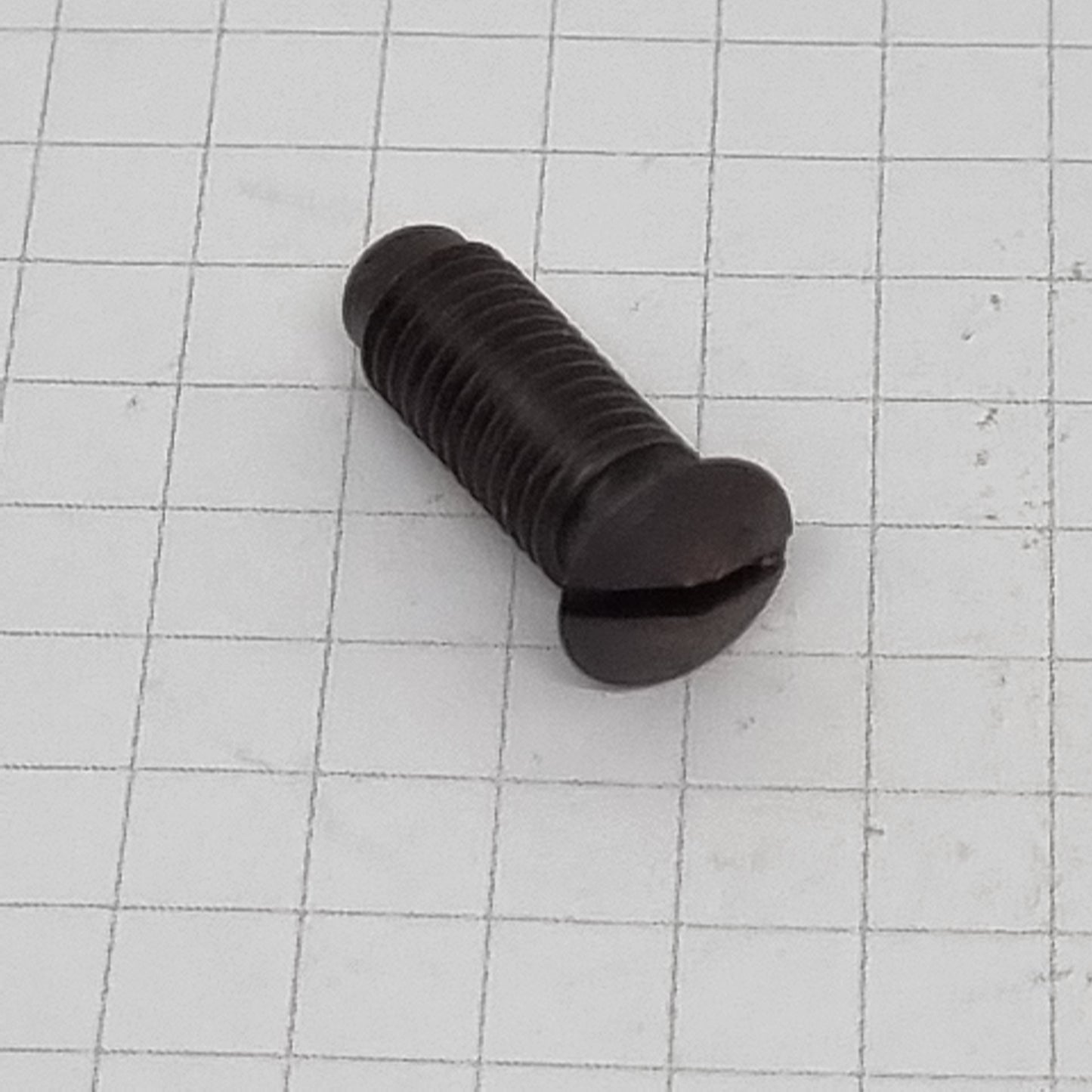 Industrial Parts Screw 22574 for Union Special