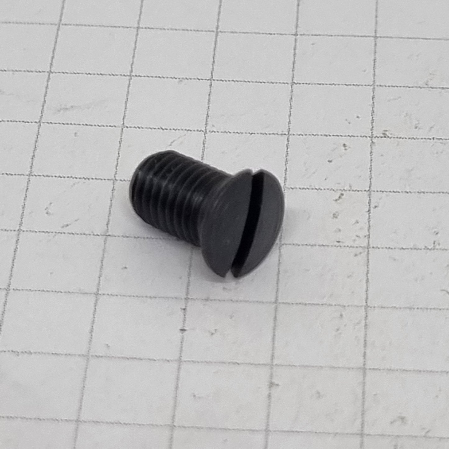 Industrial Parts Screw 22524 for Union Special