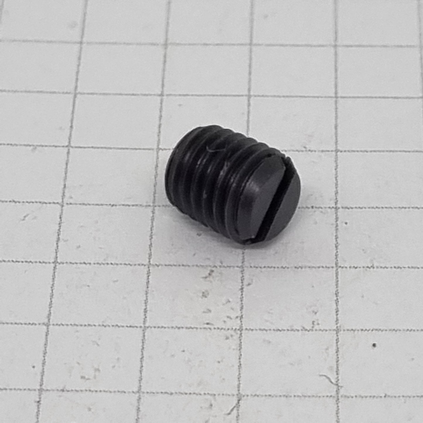 Industrial Parts Screw 98 for Union Special