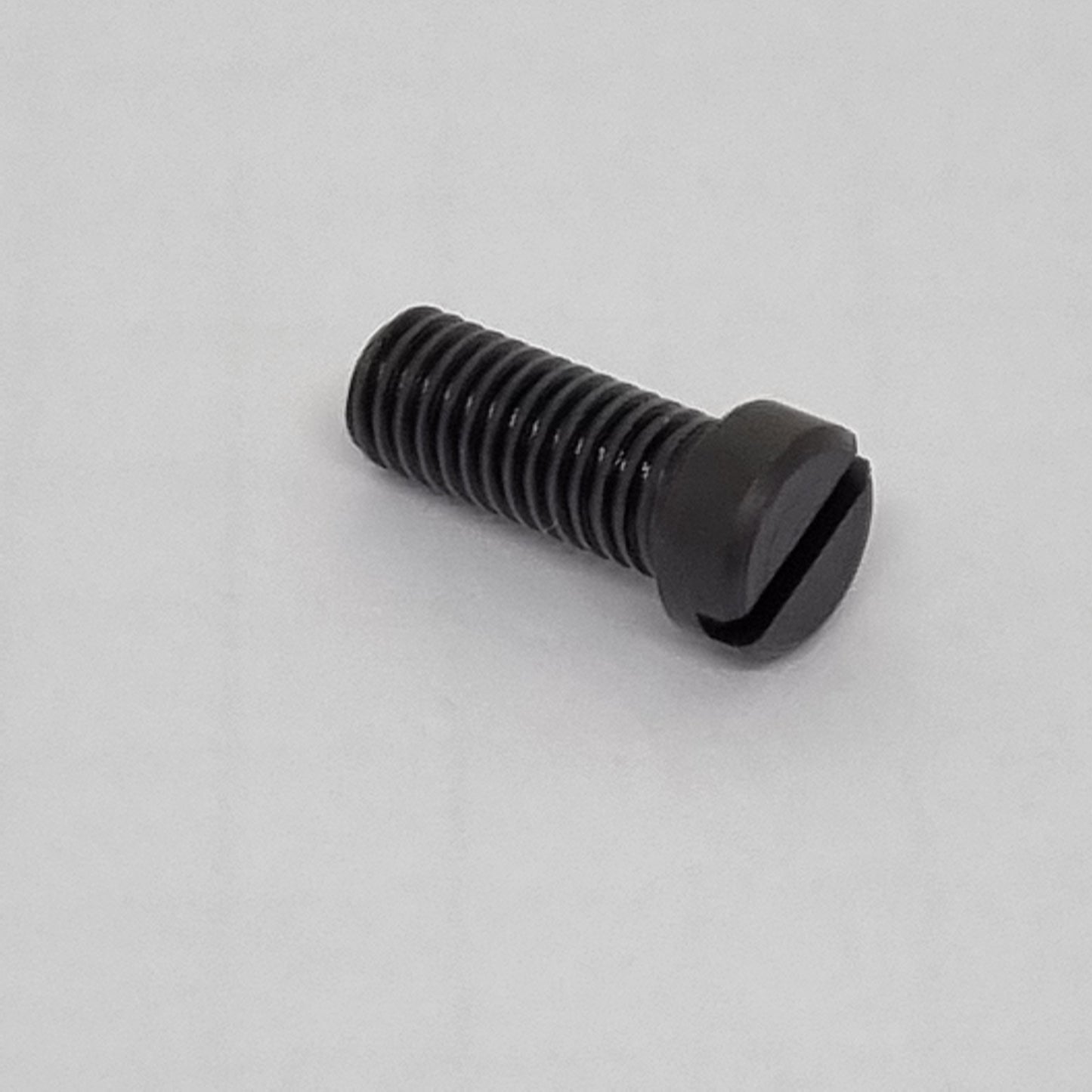 Industrial Parts Screw 97 for Union Special