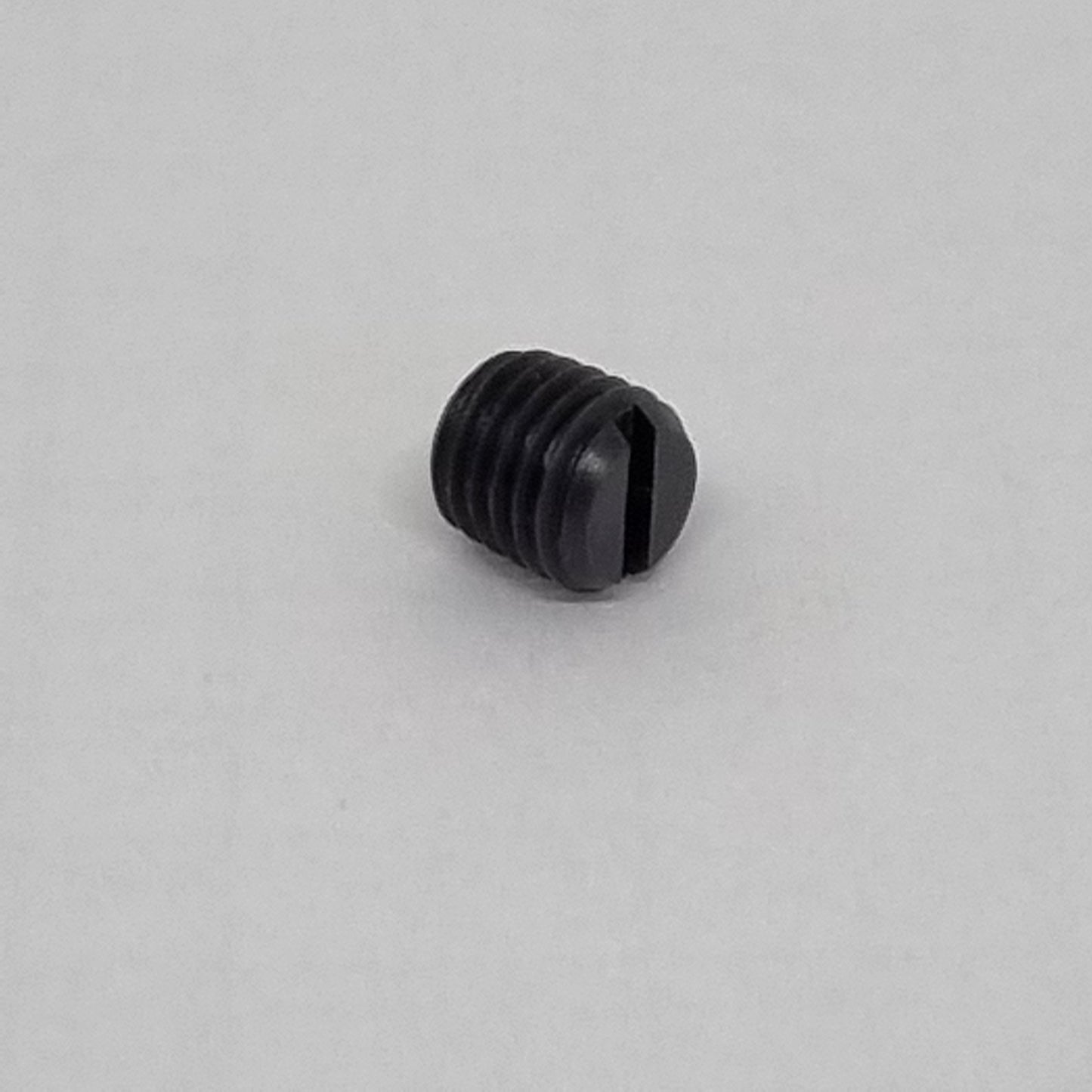 Industrial Parts Screw 95 for Union Special