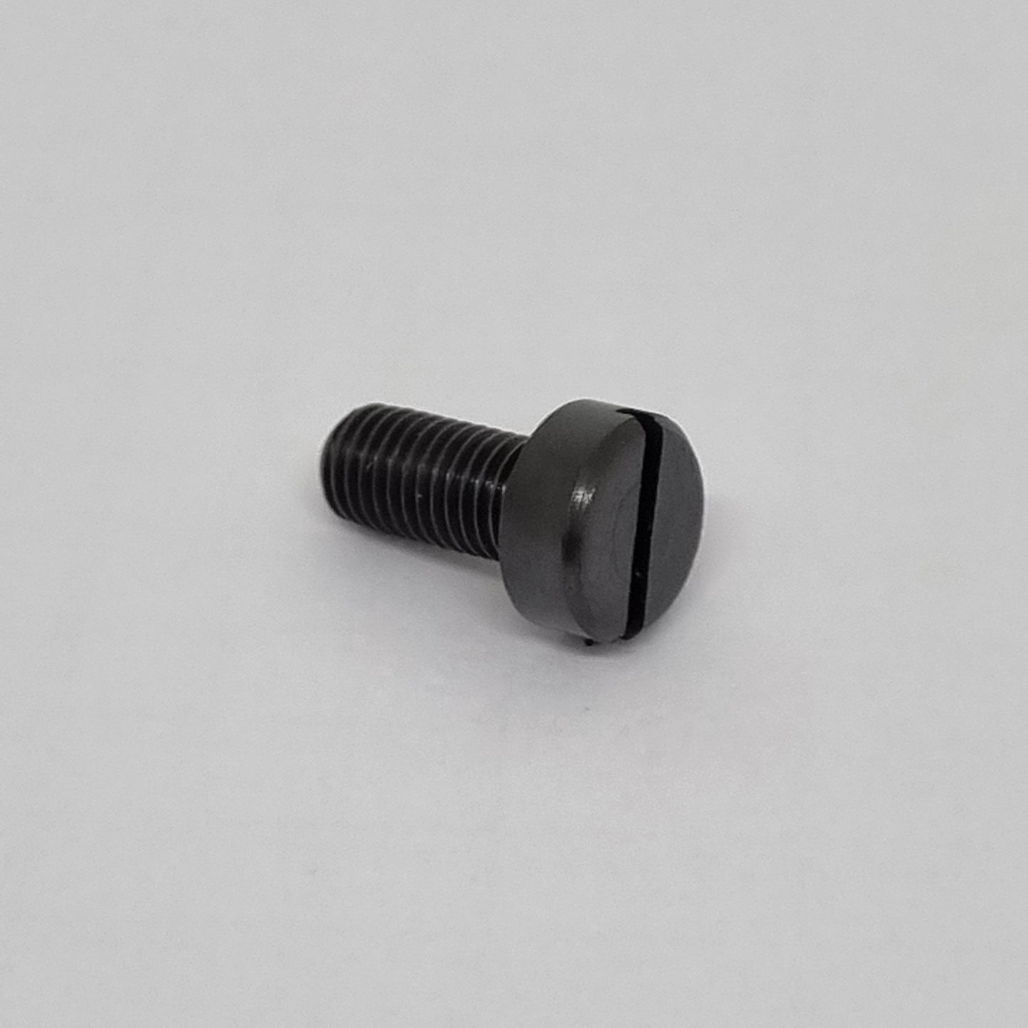 Industrial Parts Screw 93 for Union Special