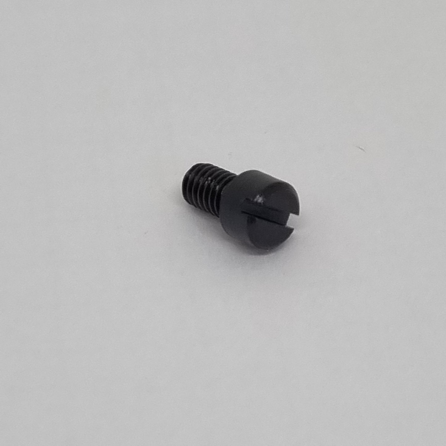 Industrial Parts Screw 91 for Union Special