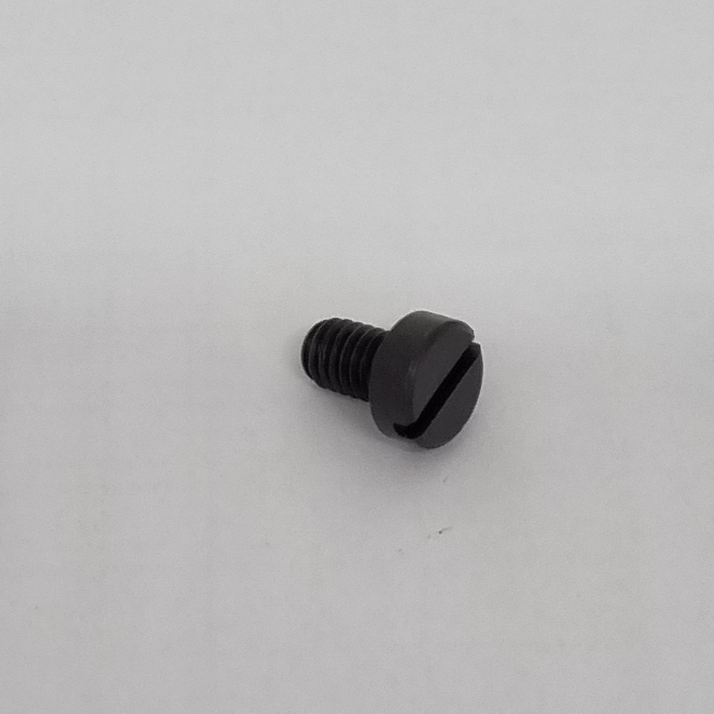 Industrial Parts Screw 90 for Union Special