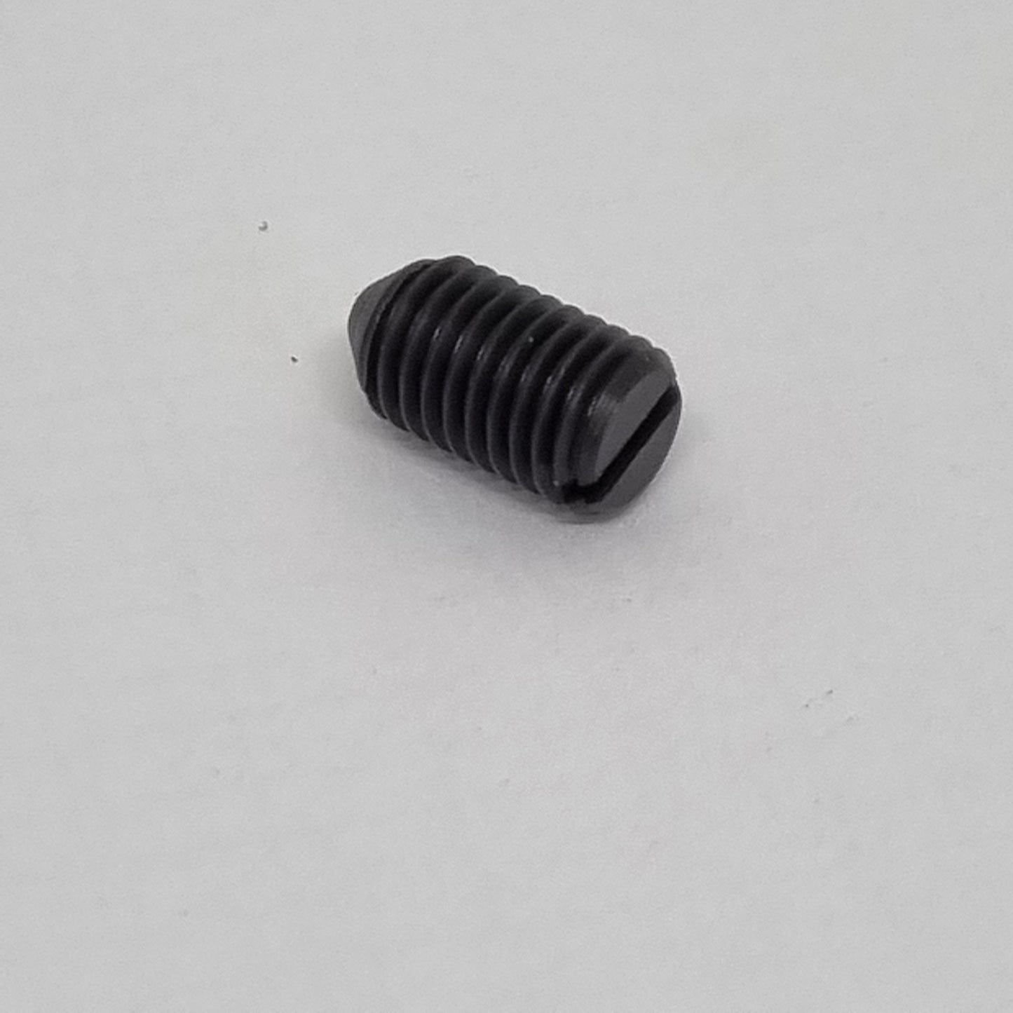 Industrial Parts Screw 81 for Union Special