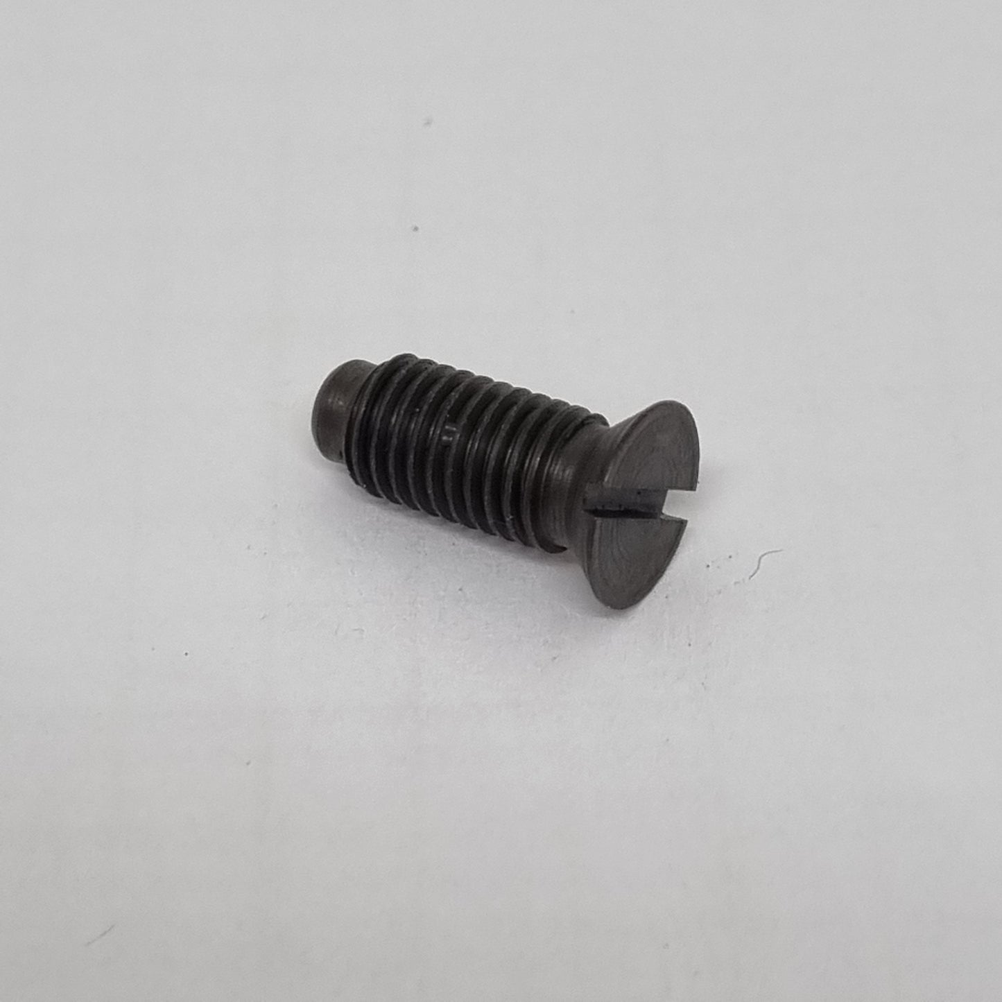 Industrial Parts Screw 80 for Union Special