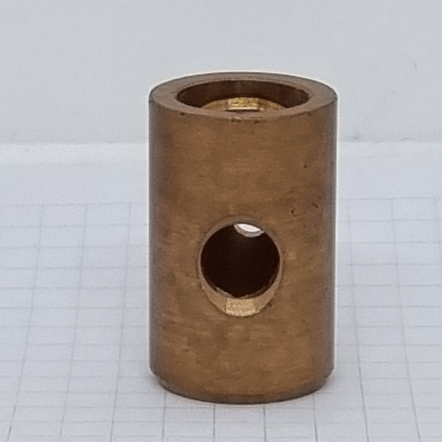 Industrial Parts Bushing D for Union Special