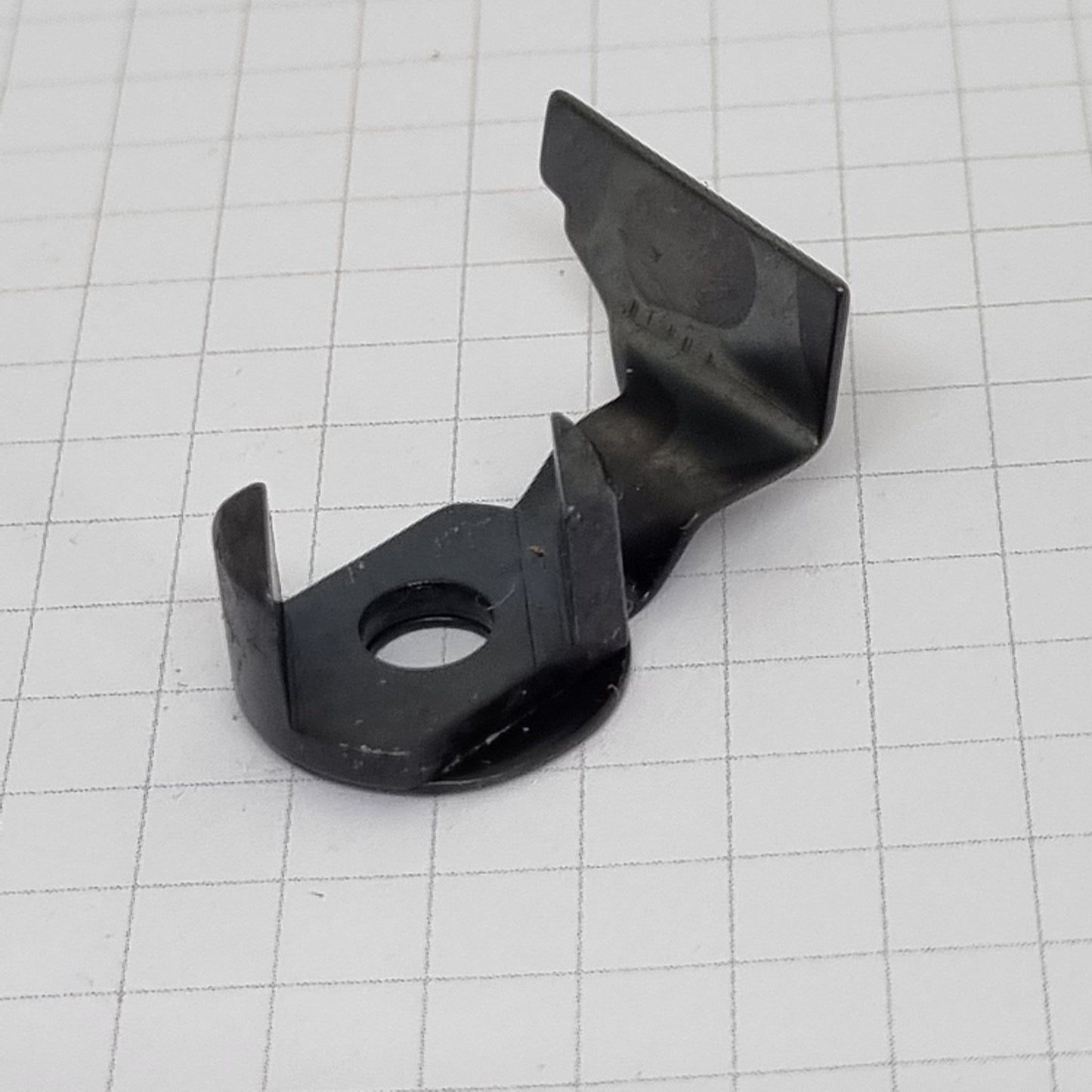 Industrial Parts Upper Knife Clamp for Union Special
