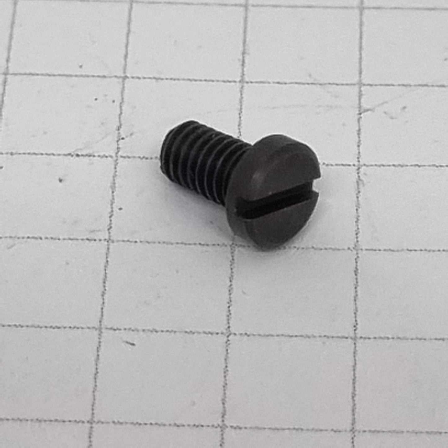 Screw Part No. 605A for Union Special