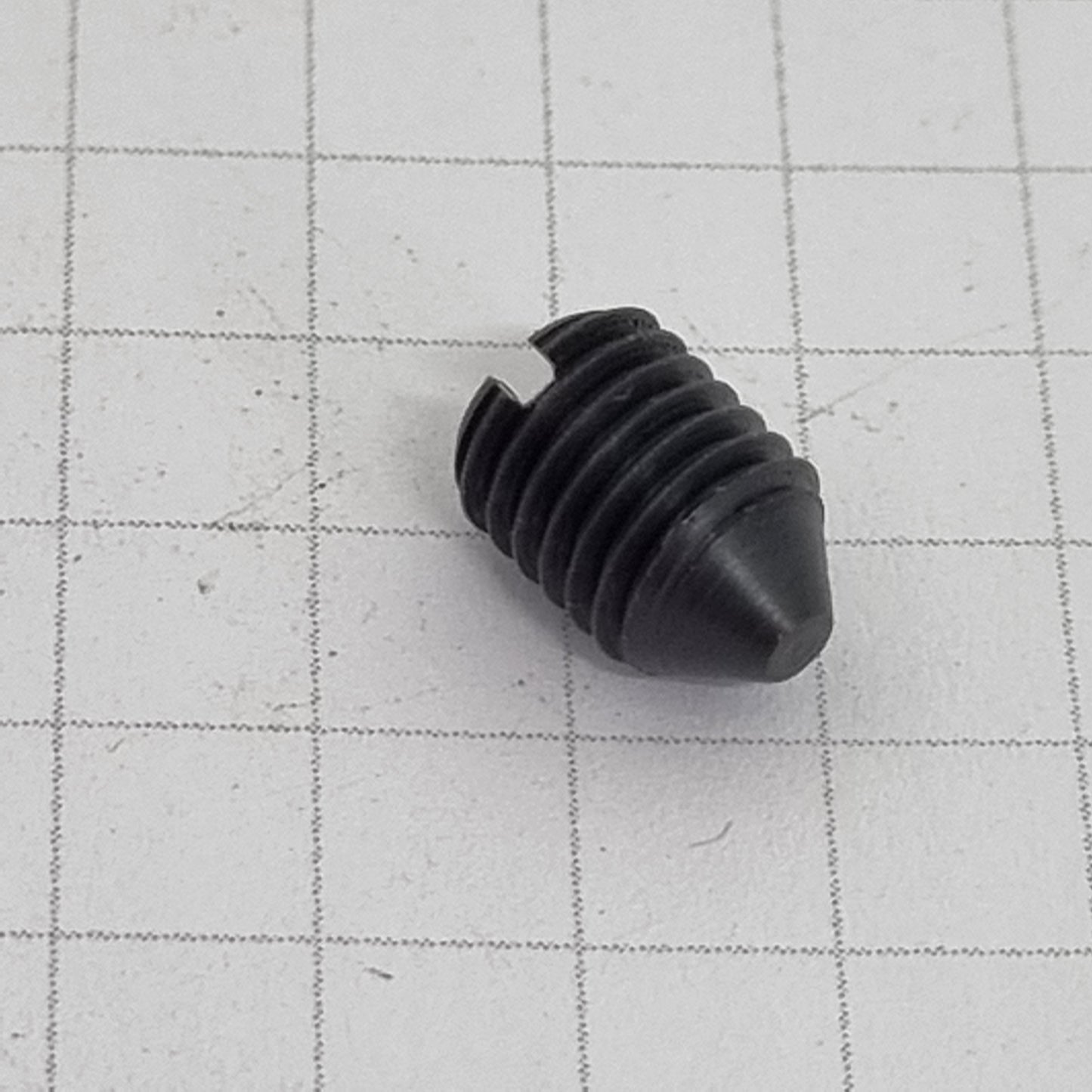 Industrial Parts Screw 96A for Union Special