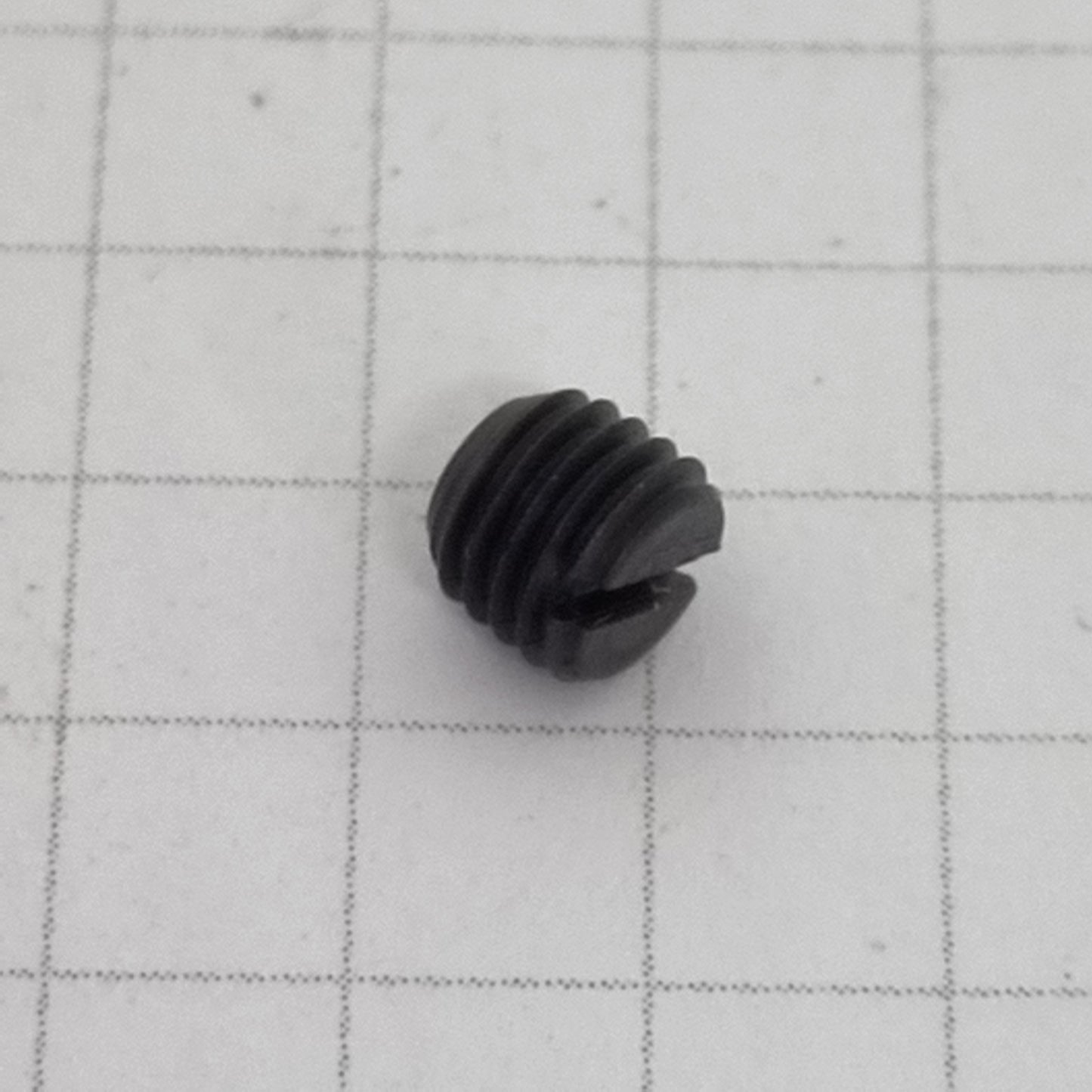 Industrial Parts Screw 88A for Union Special