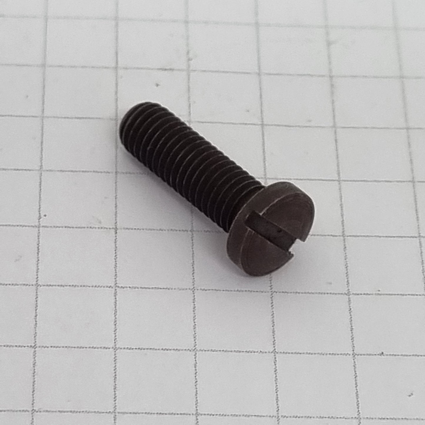 Industrial Parts Screw 75A for Union Special