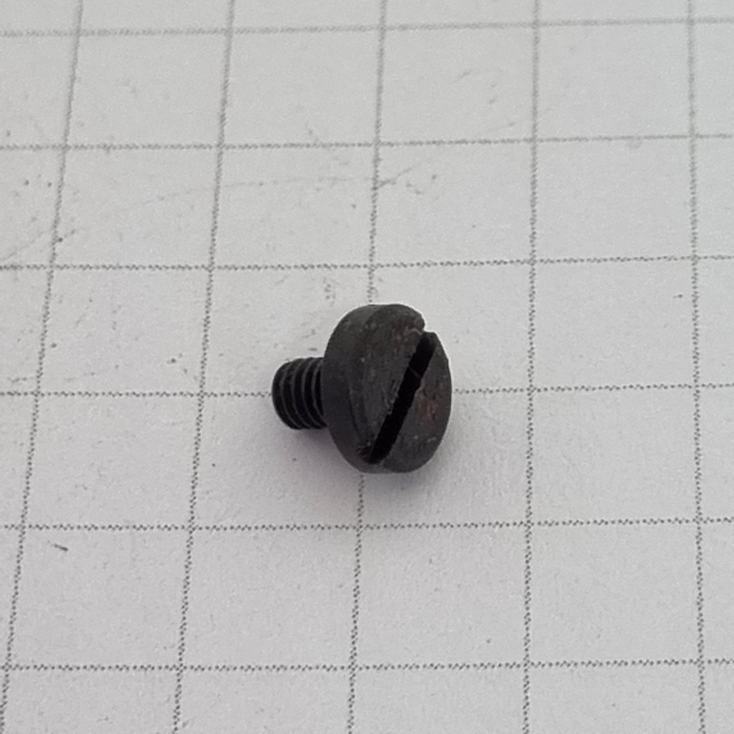 Industrial Parts Screw 73A for Union Special