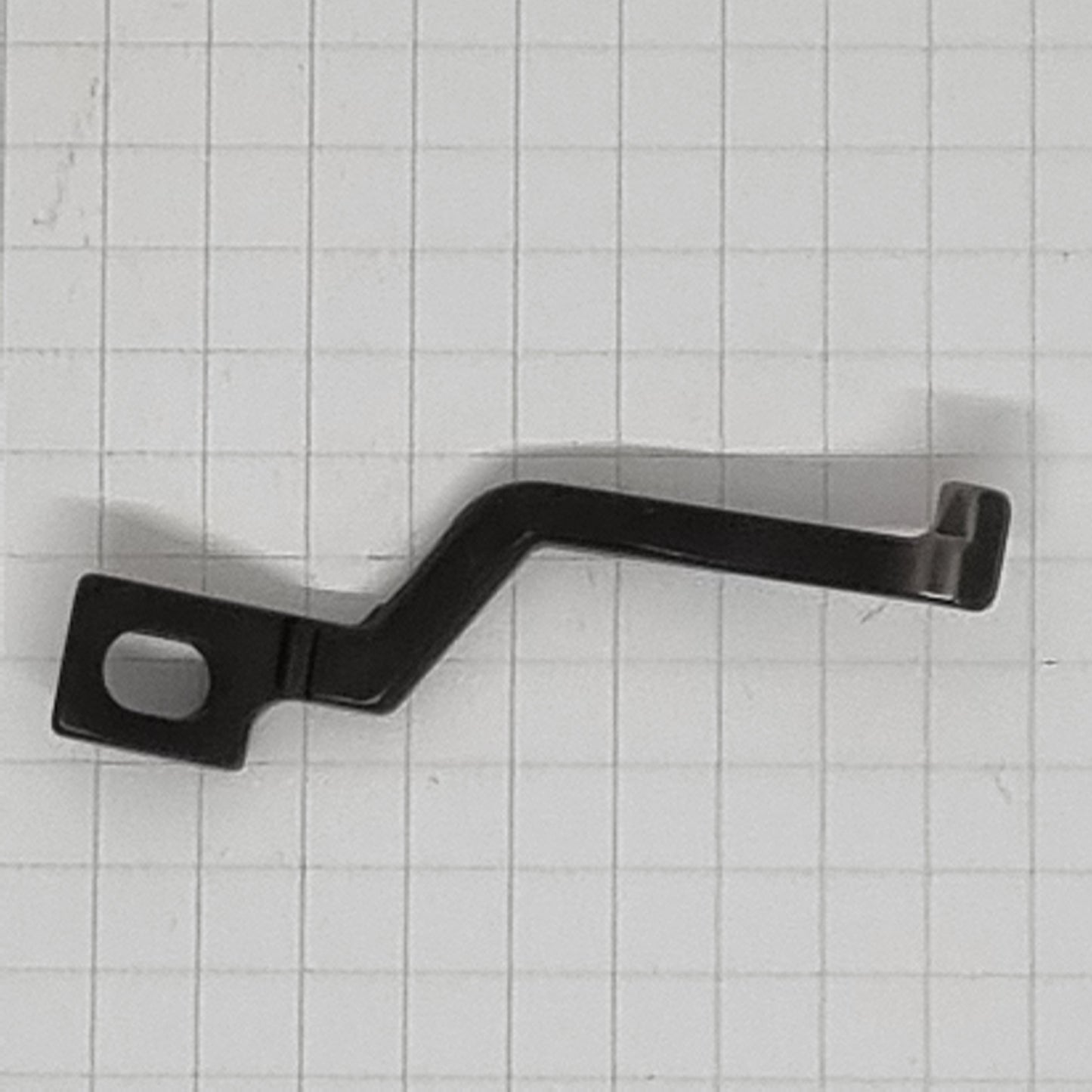 Industrial Parts Needle Guard for Singer 1831U,1832U,1842U