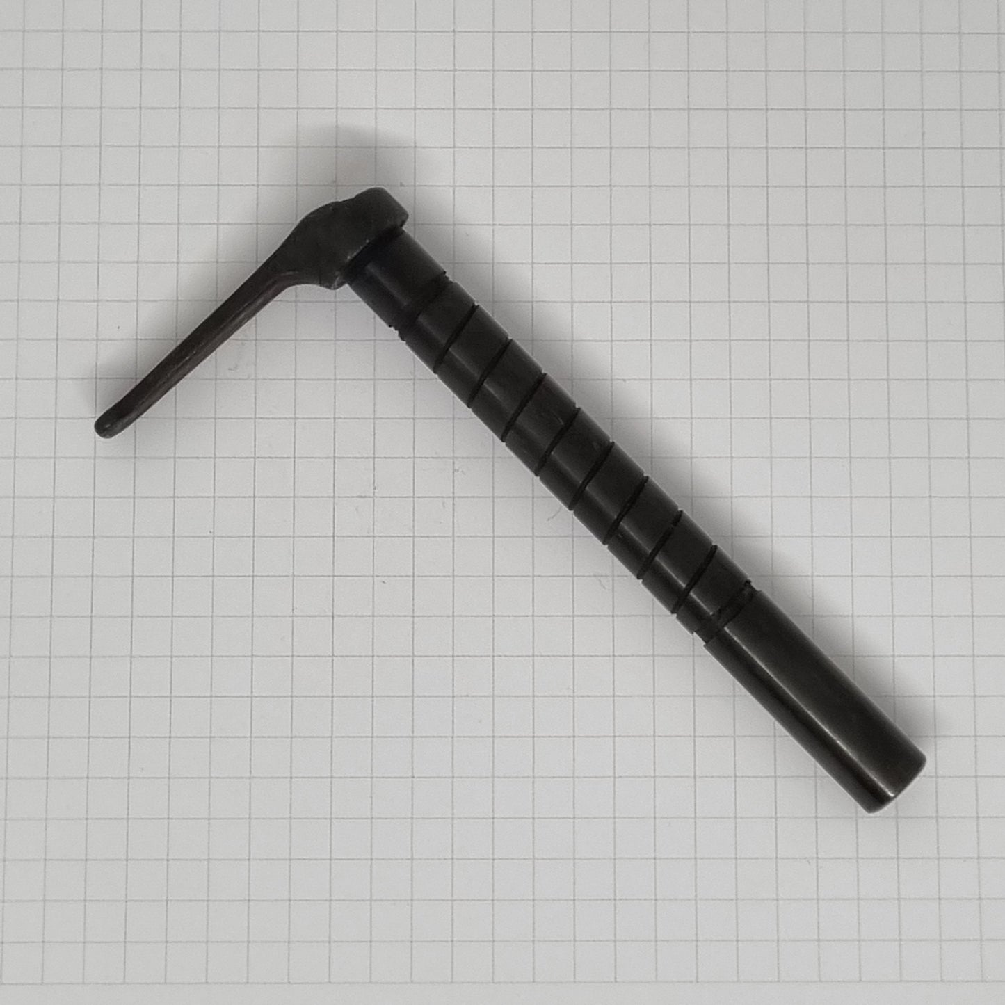 Industrial Parts Presser Foot Lifting Lever for Singer 1831U,1832U,1842U