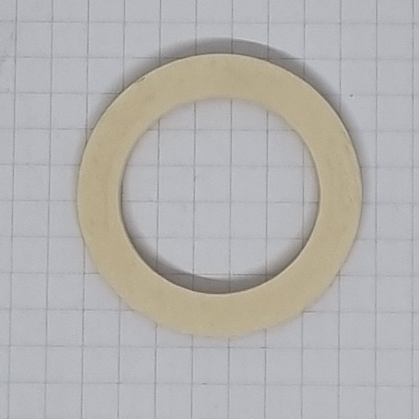 Industrial Parts Gasket for Singer 1831U,1832U,1842U