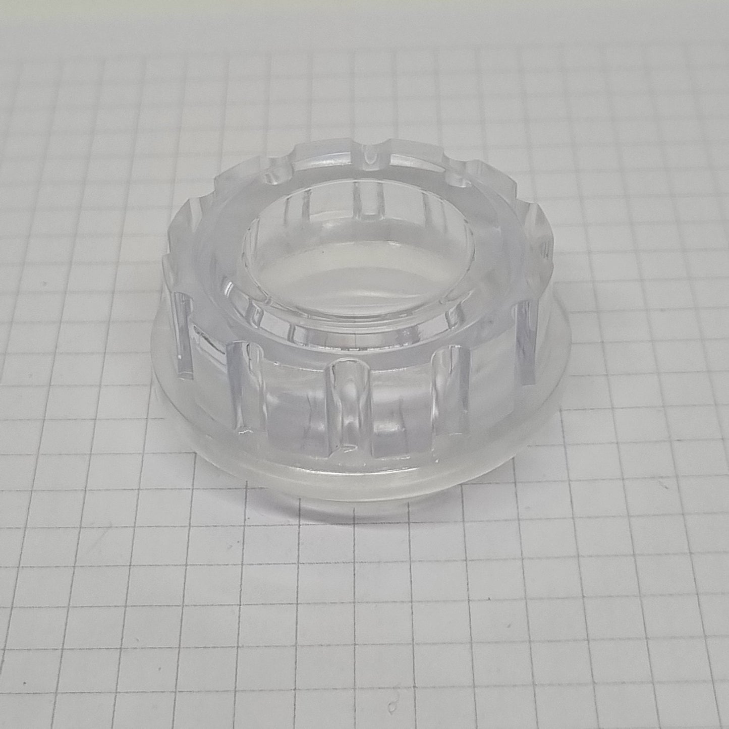 Industrial Parts Oil Cap for Singer 1831U,1832U,1842U