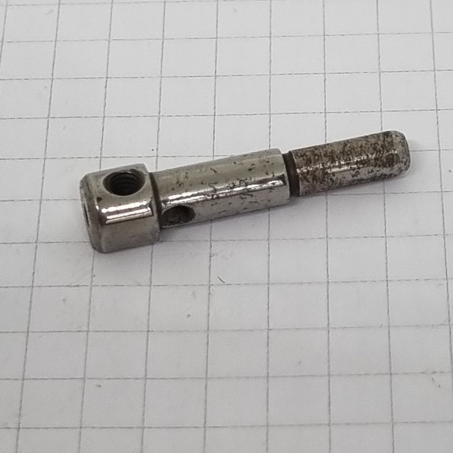 Industrial Parts Stud Needle Clamp for Singer 1831U,1832U,1842U