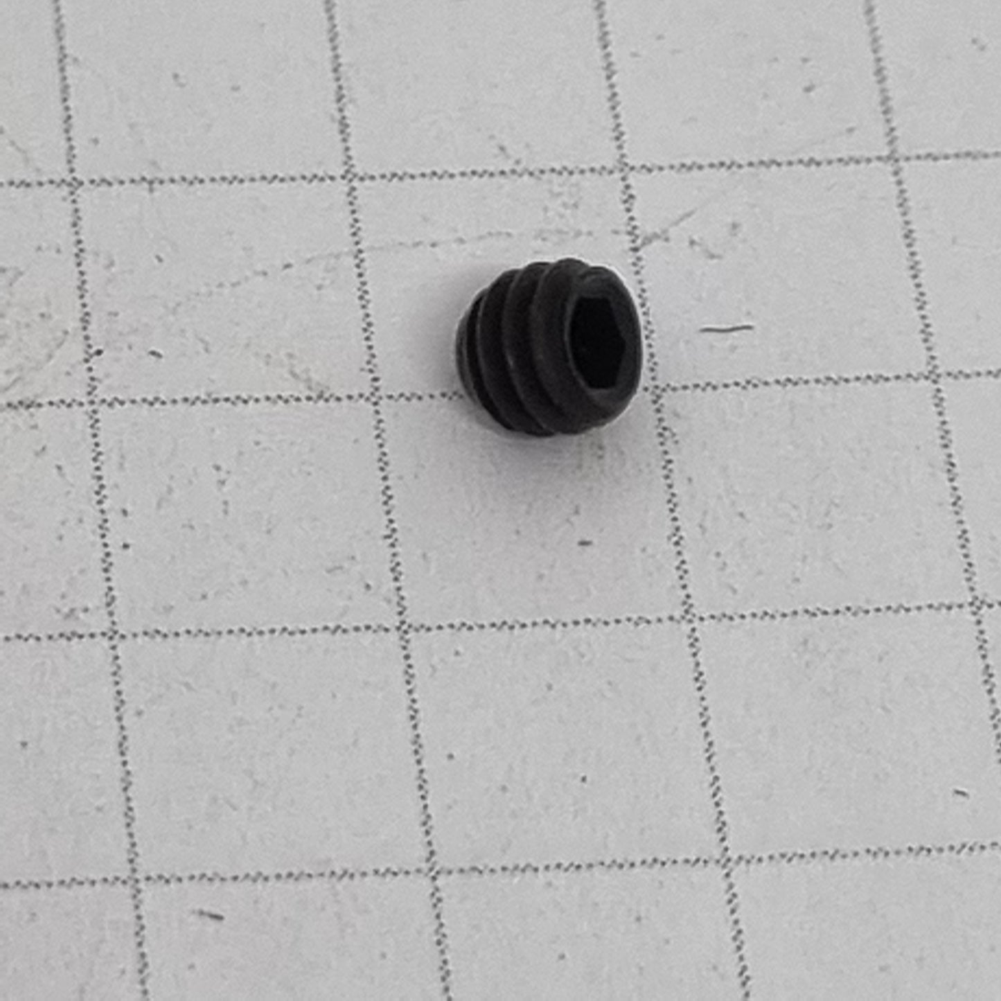 Industrial Parts Screw 504170 for Singer 1831U,1832U,1842U