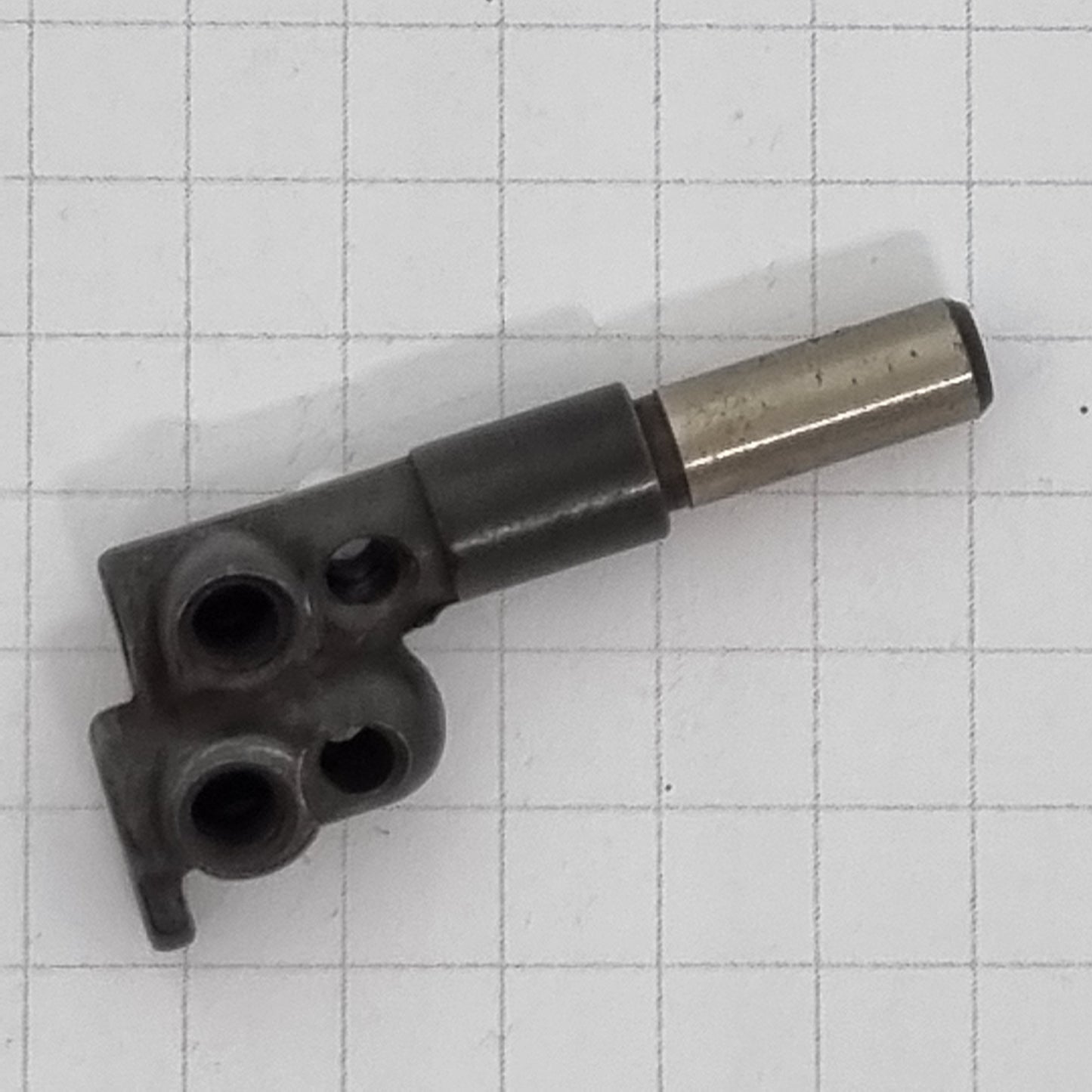 Industrial Parts Needle Clamp for Singer 1831U,1832U,1842U