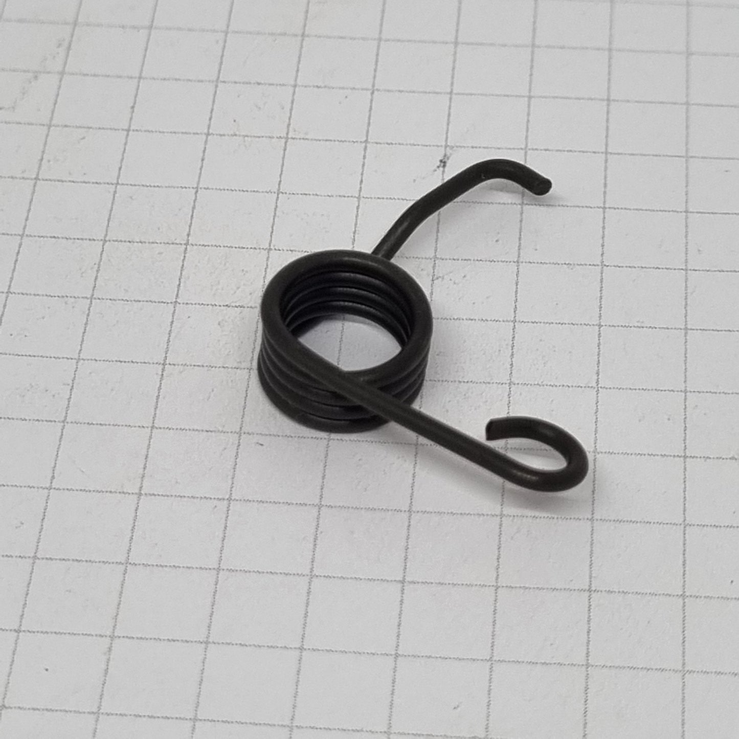 Industrial Parts Presser Foot Spring for Singer 1831U,1832U,1842U