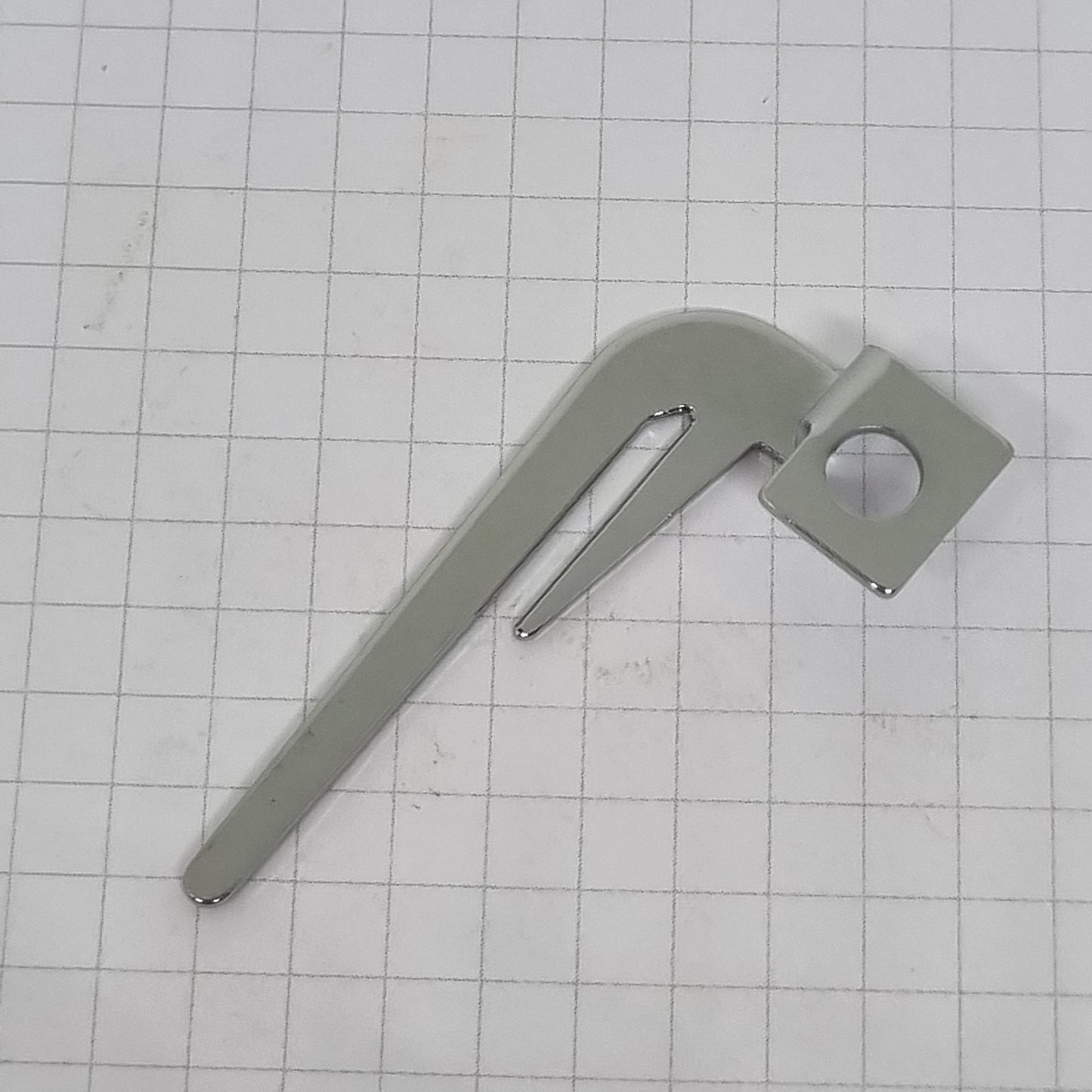 Industrial Parts Take Up Hook for Singer 1831U,1832U,1842U