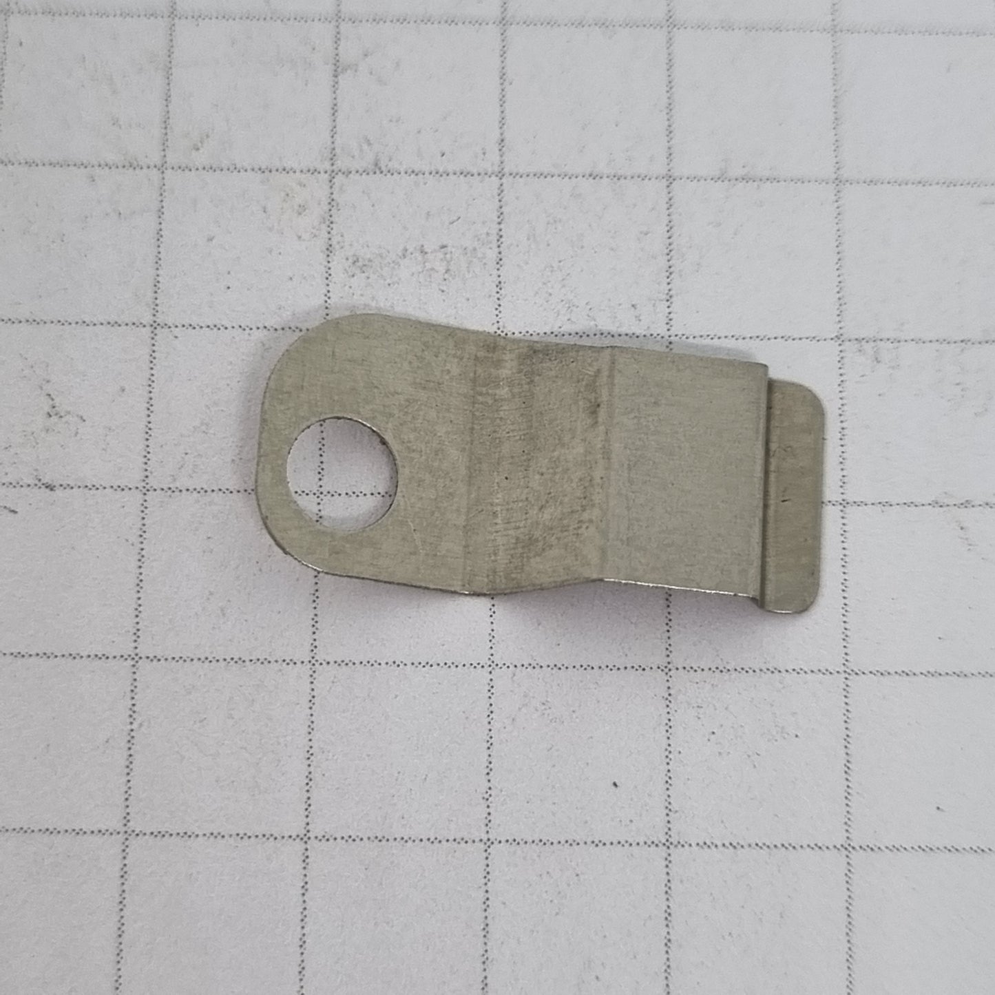 Industrial Parts Needle Thread Presser / Presser Spring for Singer 1831U,1832U,1842U