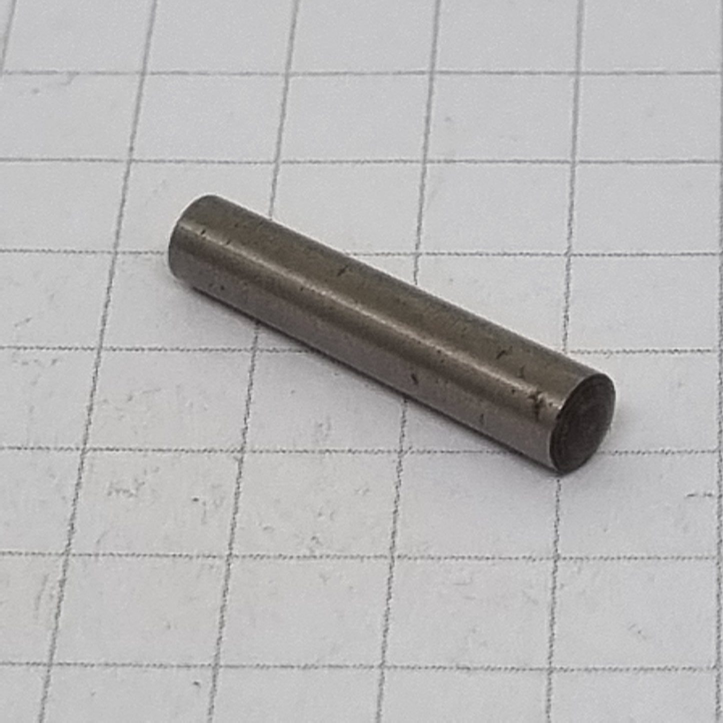 Industrial Parts Tapered Pin for Singer 29K-U