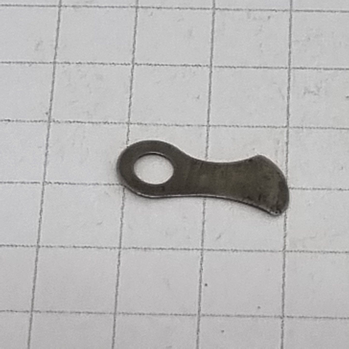 Industrial Parts Tension Spring for Singer 29K-U