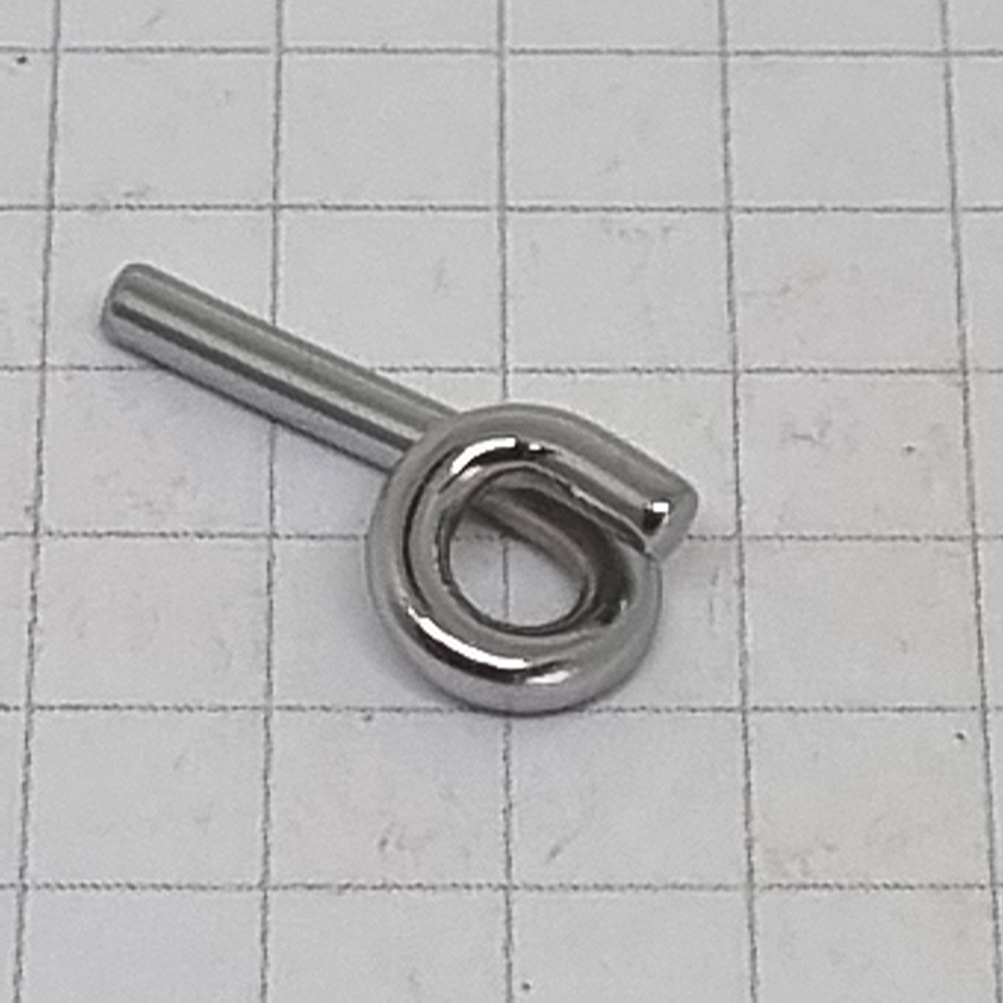 Industrial Parts Thread Eyelet for Singer 29K-U