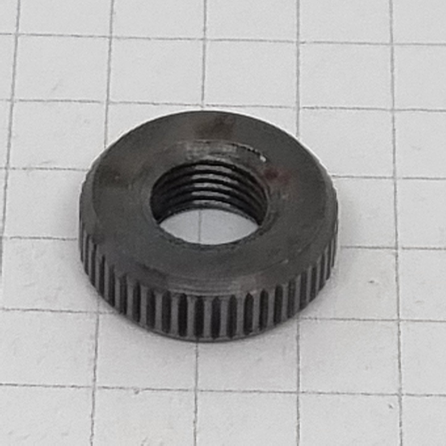 Industrial Parts Nut for Singer 29K-U