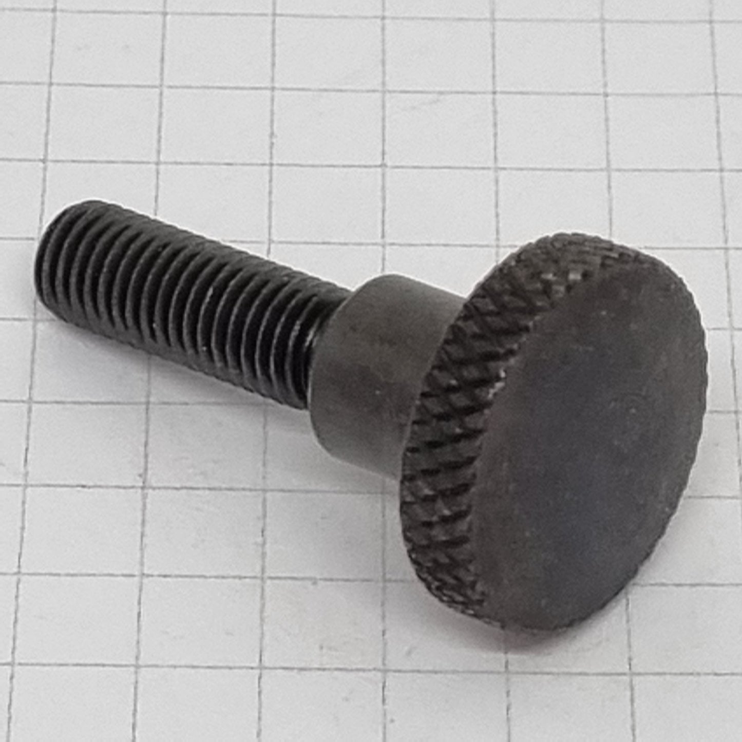 Industrial Parts Screw 544359 for Singer 29K-U