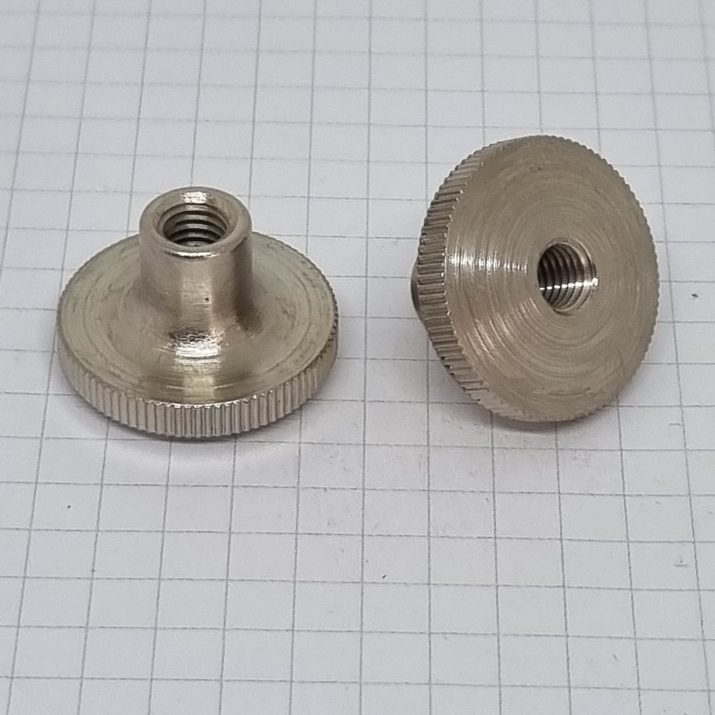 Industrial Parts Nut for Singer 29K-U