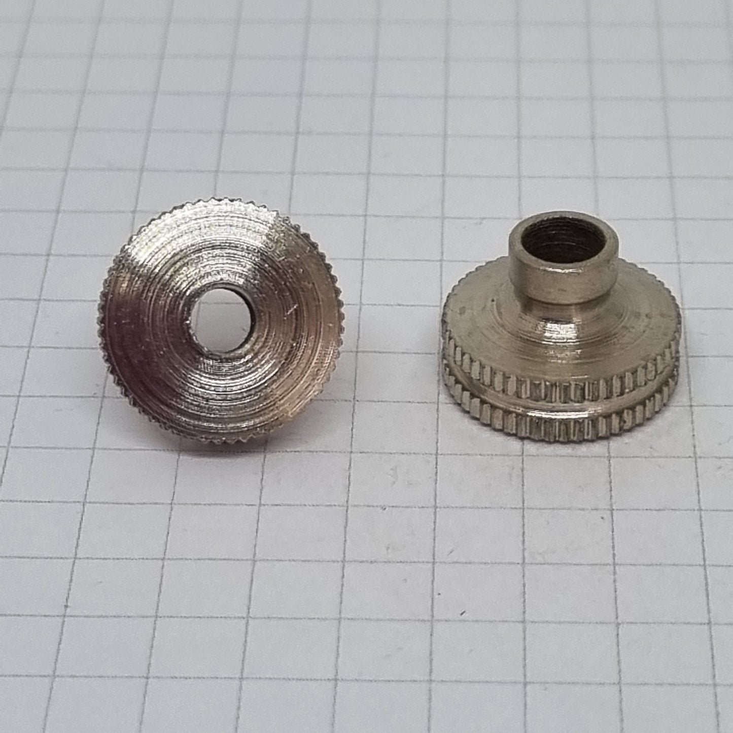 Industrial Parts Nut for Singer 29K-U