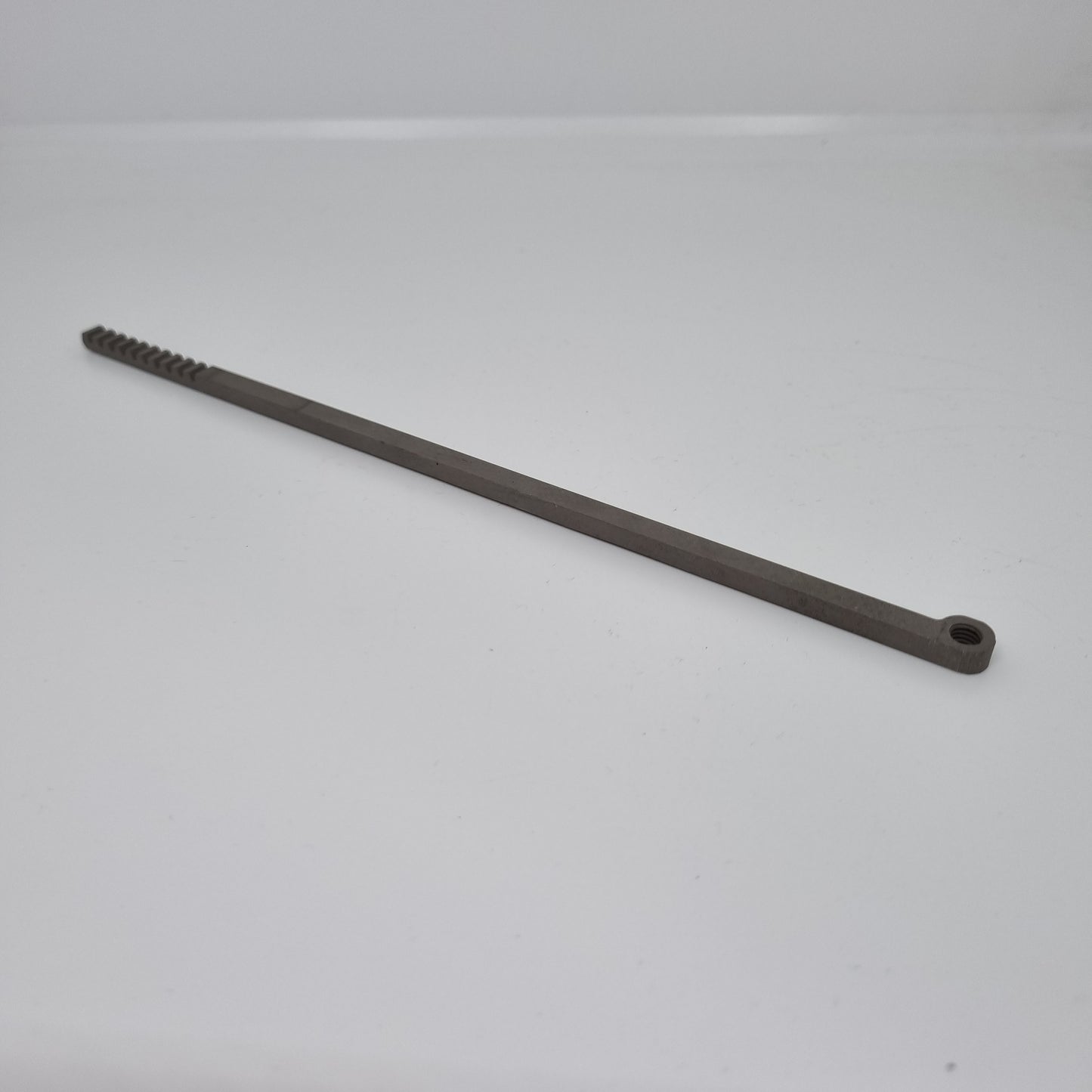 Industrial Parts Rack 'Long' for Singer 29K-U