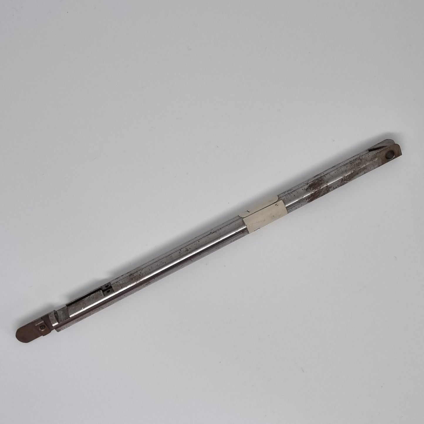 Industrial Parts Needle Bar for Singer 29K-U