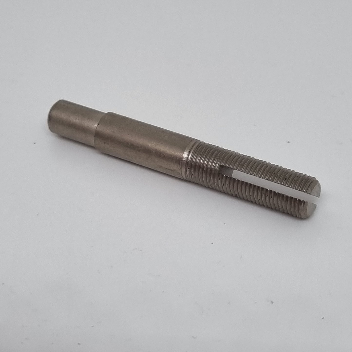 Industrial Parts Tension Top Adjustable Stud for Singer 29K-U