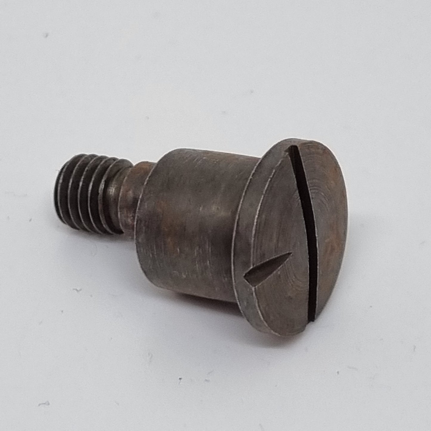 Industrial Parts Eccentric Screw for Singer 29K-U