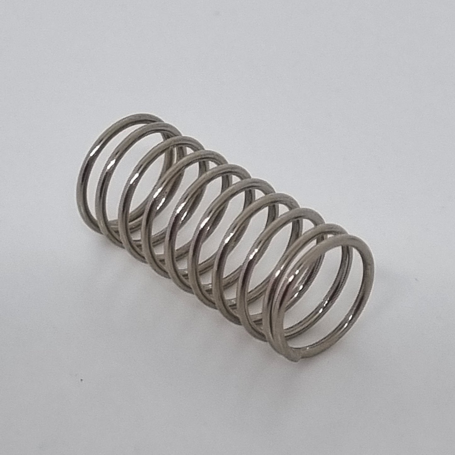 Industrial Parts Needle Thread Tension Spring for Singer 29K-U