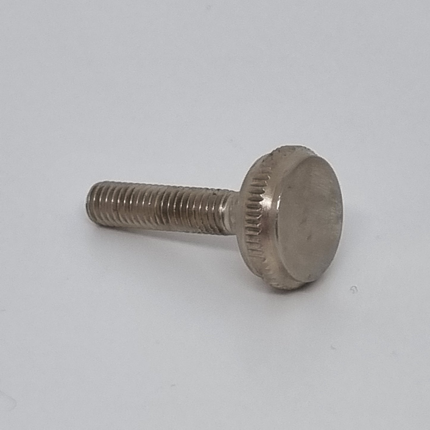 Industrial Parts Screw 109535 for Singer 29K-U